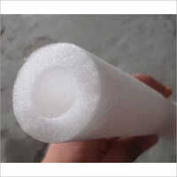 EPE Foam Insulation Tube