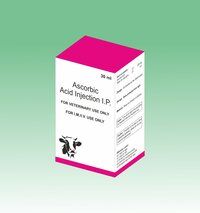 Enrofloxacin injection