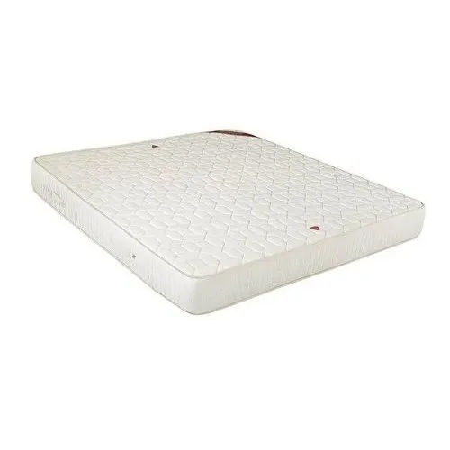 PU Foam Bed Mattress