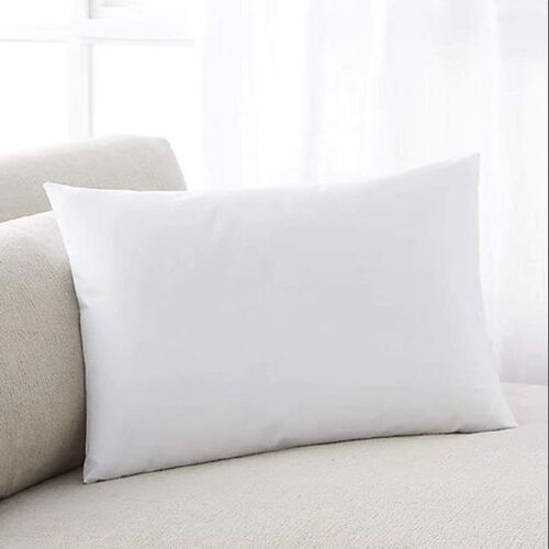 Smooth Soft Pillow
