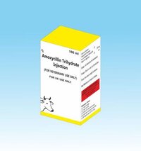 Liquid Buparvaquone  Veterinary Injection Third Party Manufacturing
