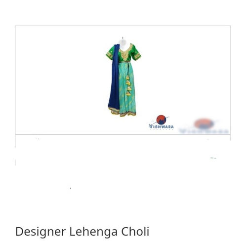 bhavya chinni - Fashion Designer - Sufi design studio | LinkedIn