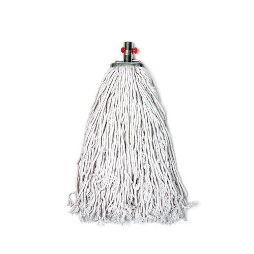 Unique Cotton Mops