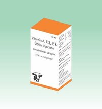 Ivermectin 3.15 veterinary injection