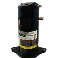 ब्लैक Zr 42K3 Tfd 522 स्क्रू कंप्रेसर