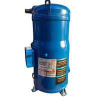 Sm147a4nlb Danfoss Compressor - Color: Blue