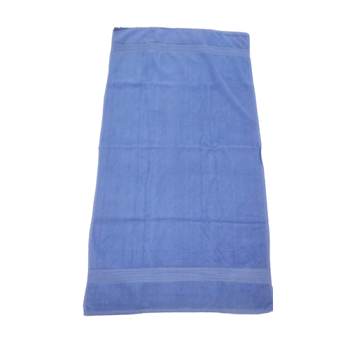 Kitchen Blue  Towels