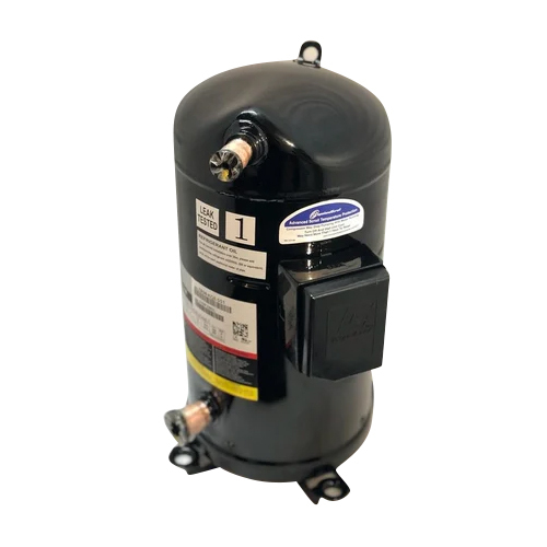 ZB58-KQE-551 Scroll Compressor