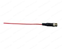 Bnc Connector Cable Eco 50 Set