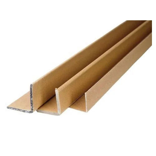 Paper Angle Boards