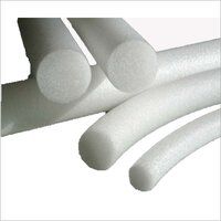 EPE Foam Rod