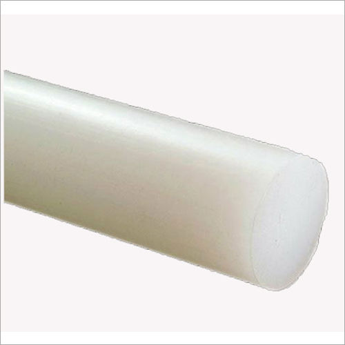 EPE Foam Rod