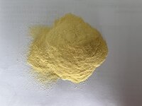 glucose oxidase  feed grade