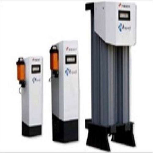 Mgs-025  Air Dryer 20 Cfm