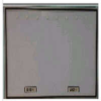 MGS-029  WRITING BOARD