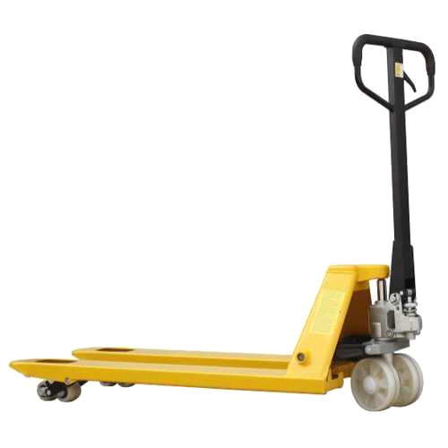 SGMH 101 Hand Pallet Truck