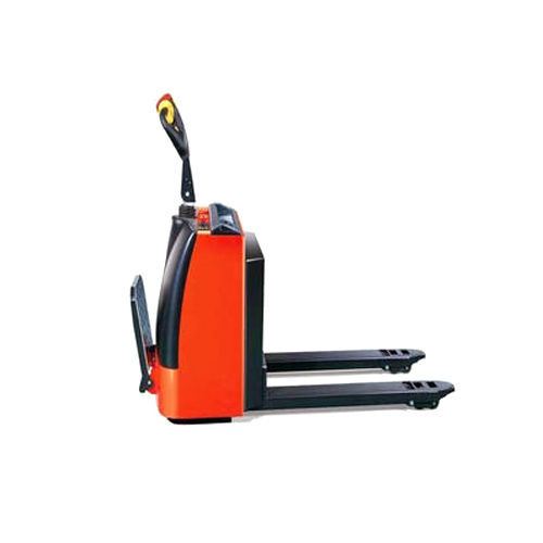 SGMH-104 Electric Pallet Truck