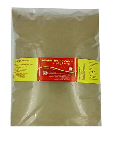 Brahmi buti powder