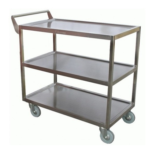 Tray Trolley