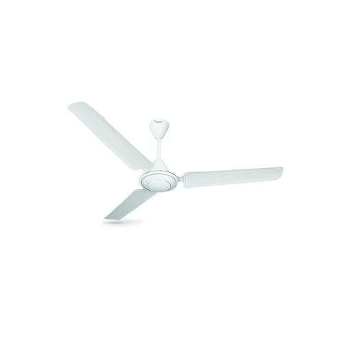 Electric Stealth Ceiling Fan