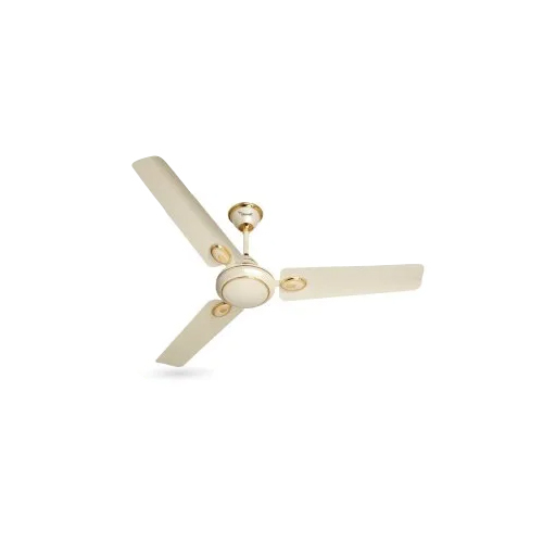 Electrical Seina Ceiling Fans