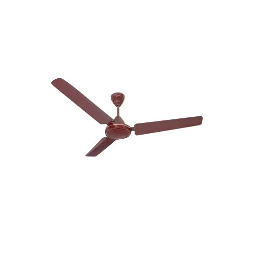 Indoor Ceiling Fan