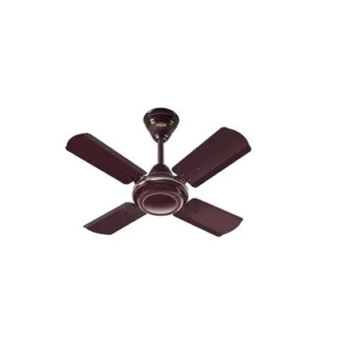 Energy Saving Eco Ceiling Fan