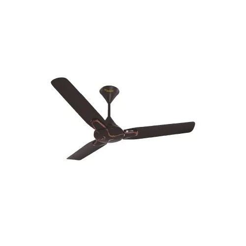 High Speed Ceiling Fan