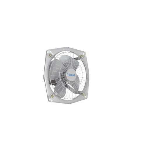 Fresh Air Exhaust Fans