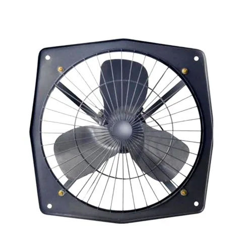 Kitchen Exhaust Fan