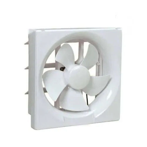 Ventilation Exhaust Fan