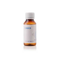 Flavouring Essence - Color: Brown