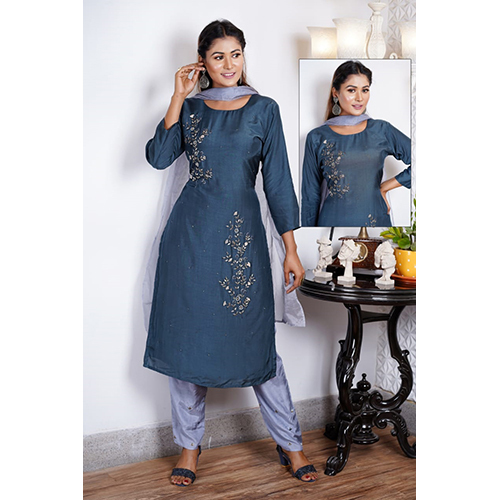 Ladies Designer Cotton Printed Kurti Supplier Patna  Meera Creation