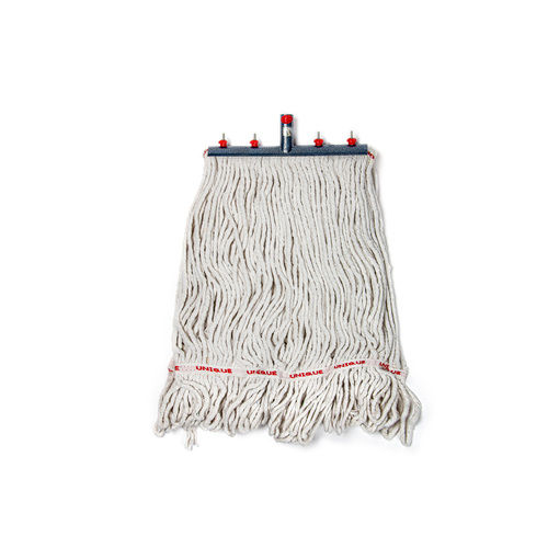 Cotton Mop 25cm