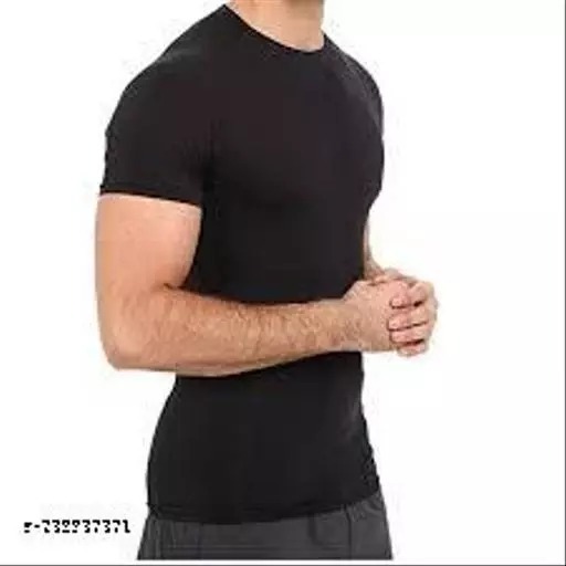 Mens Body Out Fit T-Shirt