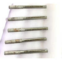 Sintered End Mill BallNose