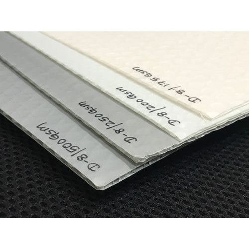 Cello Floor Protection Sheet 200gsm