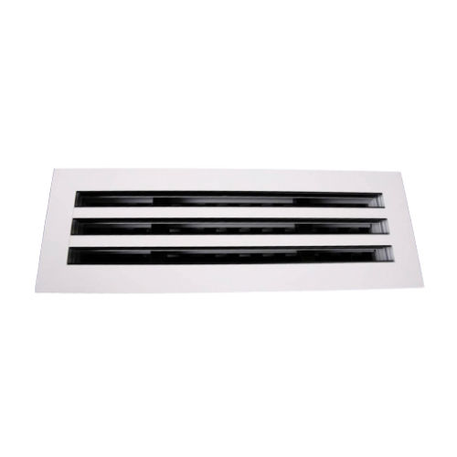 Slot Diffuser Grille