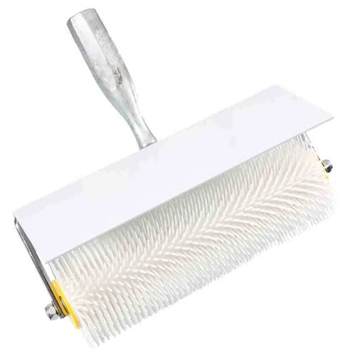 Spike Roller 10 and 19 Inch