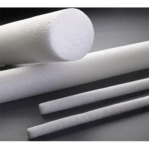 PE Foam Backer Rod