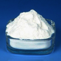Succinylcholine Chloride - Cas No: 6101-15-1