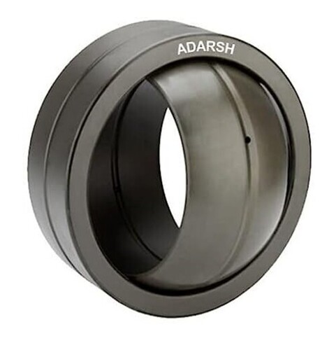 GE 180 ES A Spherical ball bearing