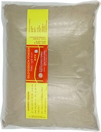 Giloy / Guduchi powder