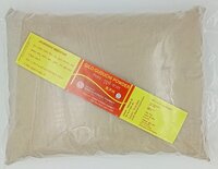 Giloy / Guduchi powder