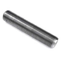 Fully Threaded Studs