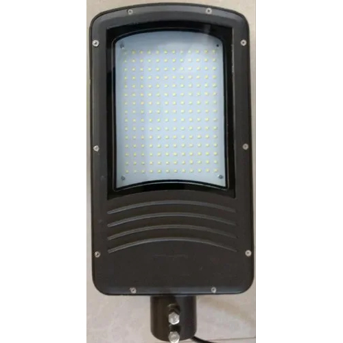 120W LED Street Light Nile