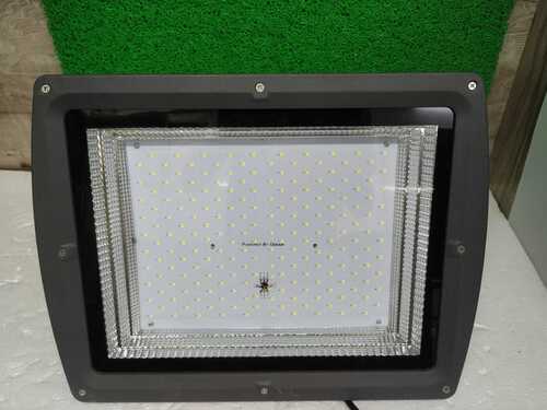 LED Flood LIGHT- NILE 200W