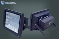 LED Flood Light - ERIS 60W