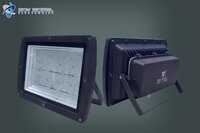 LED Flood Light - ERIS 150W