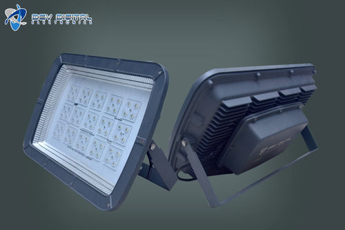 LED Flood Light - ERIS 350W